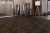 Керамогранит Gracia Ceramica Milan dark 01 напольная 45х45